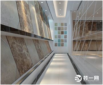 大业美家装饰门店,大业美家装饰品牌