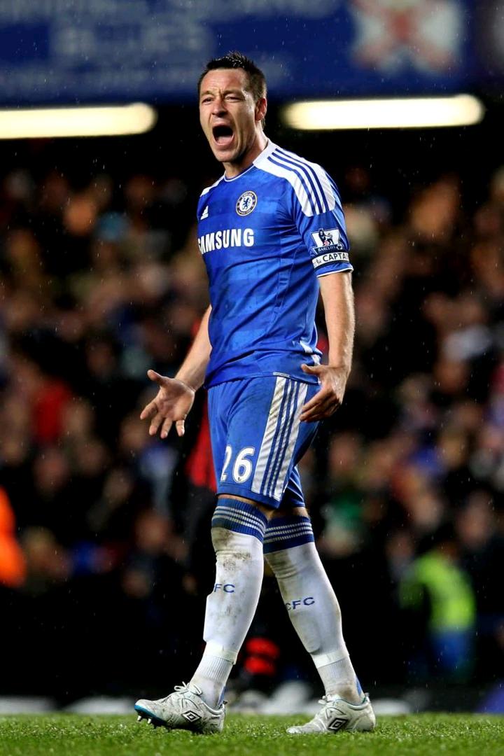 天下足球最感人的十段解说台词,天下足球的励志名言