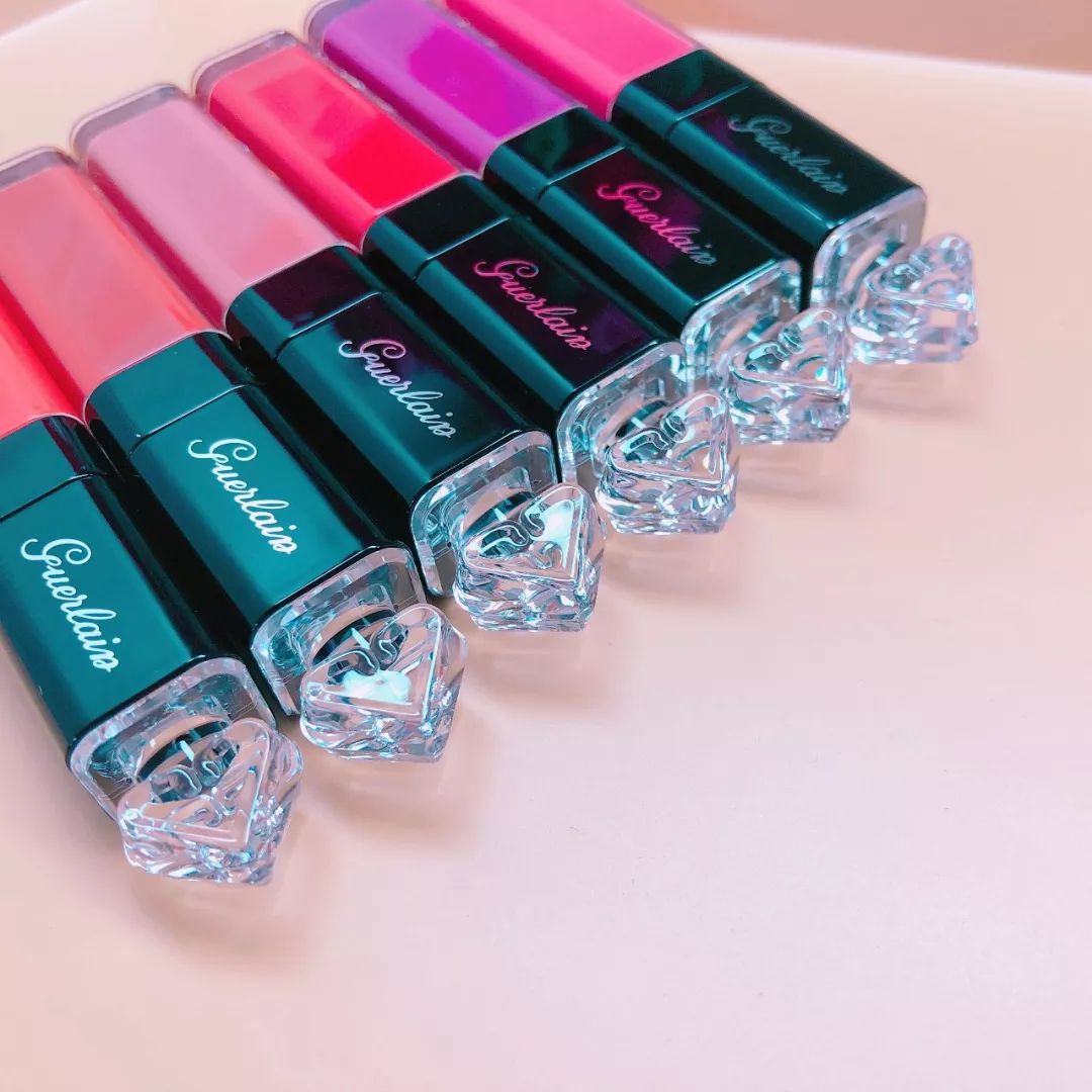 给条活路吧搞笑,给条活路吧