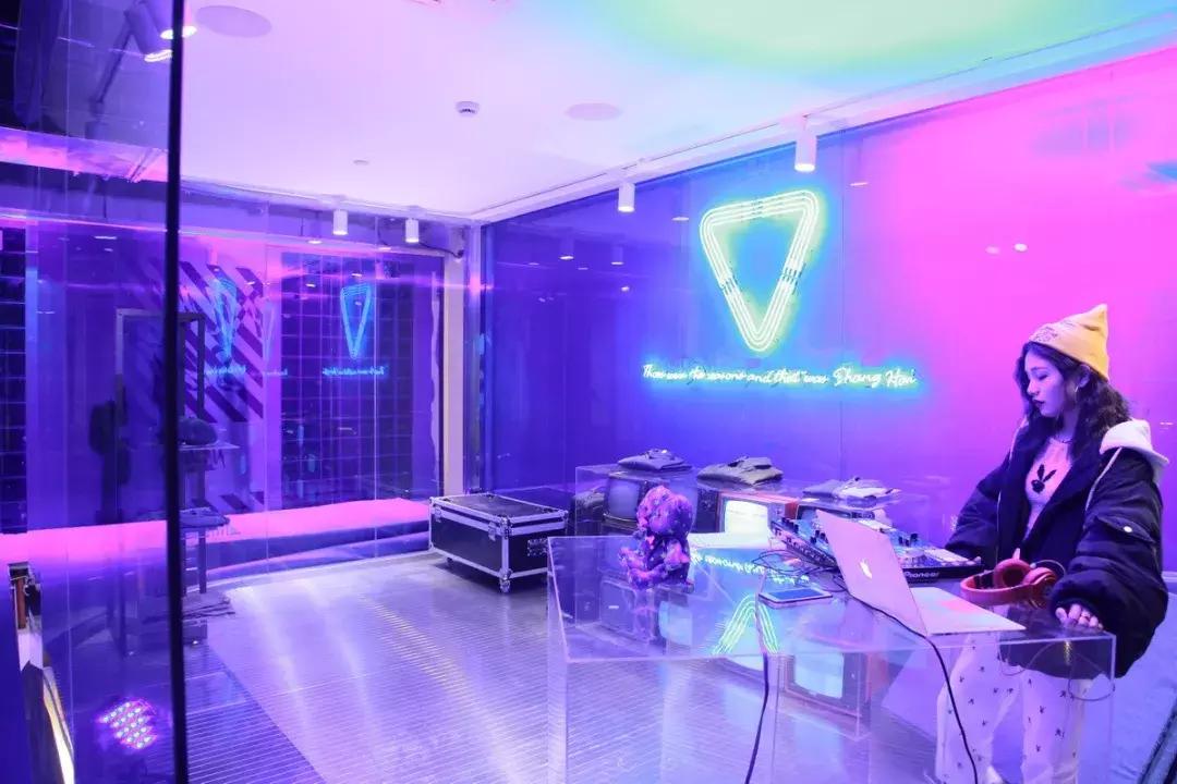 最好的青旅推荐,全国青旅最好的是哪家