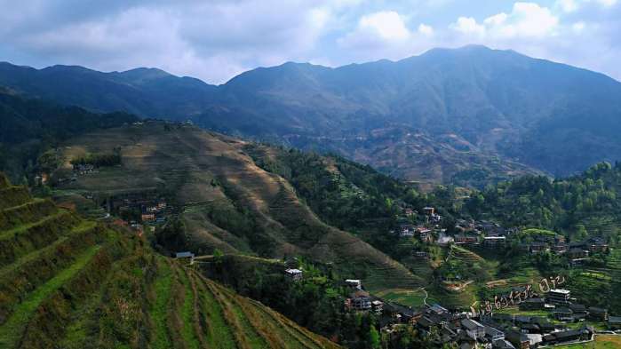 桂林旅游进店购物避坑,桂林旅游攻略省钱的地方有哪些