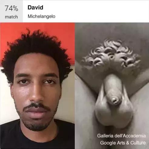 鏈夎叮鐨刧oogleai,google鐨刟i