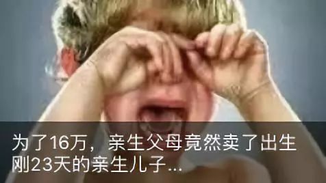 医院流产手术全过程40天,做流产手术后一个月又怀孕