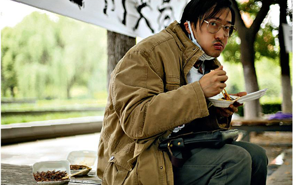 我们为什么需要阿胶糕,我们为什么需要智能药盒