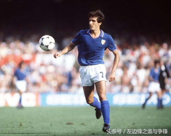 四十年，十一人，世界杯陪伴我们，我们守护光阴