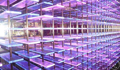 10家网红店,十家网红店