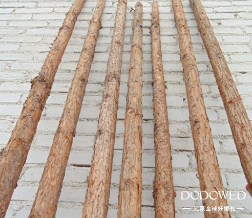 婚礼策划app制作教程,在线婚礼策划软件