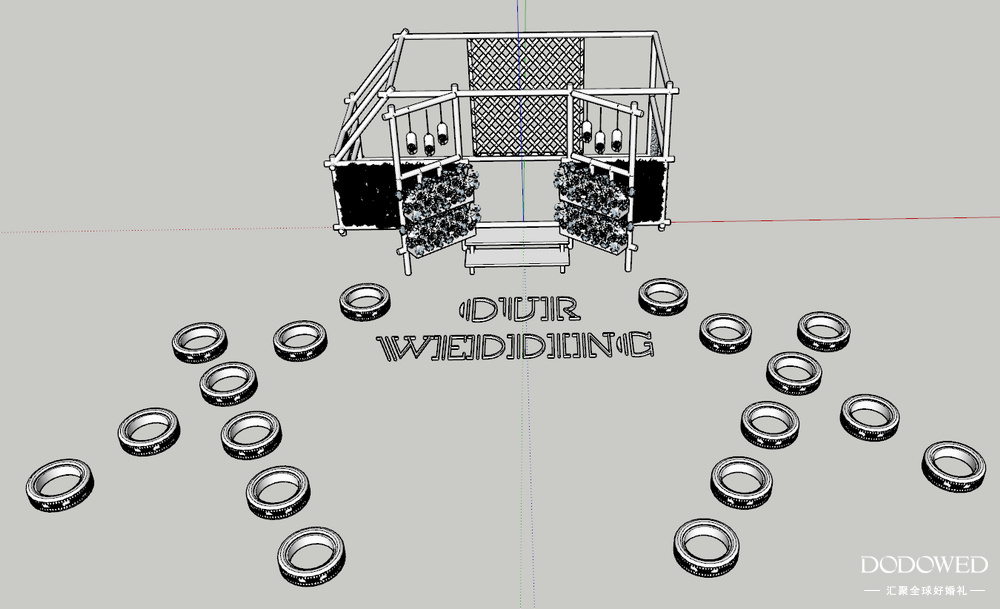 用什么app设计婚礼策划,婚礼策划APP怎么做