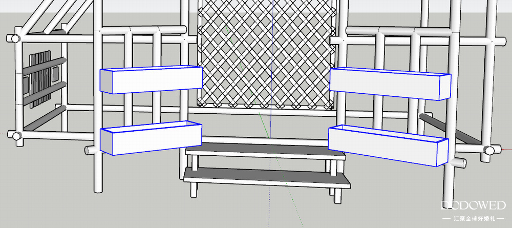 用什么app设计婚礼策划,婚礼策划APP怎么做