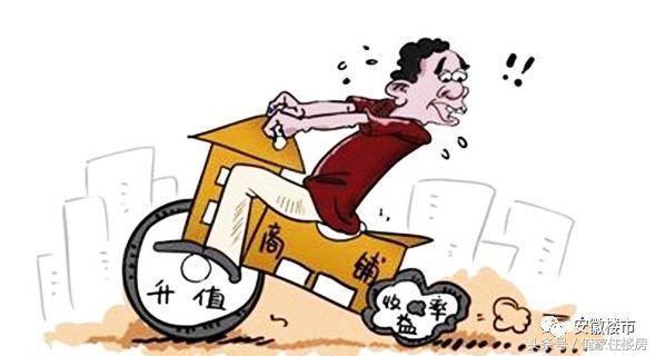 骞垮窞渚垮疁鍙堜笉闄愯喘鎴挎簮,鍝釜鍩庡競鎴夸环渚垮疁杩樹笉闄愯喘