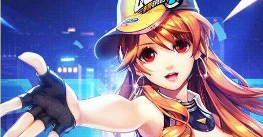 qq飞车手游8月新机甲,qq飞车手游9月新a车