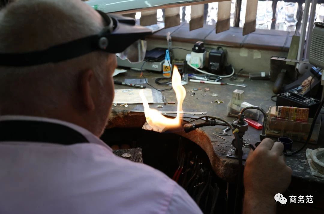 英国必买品牌推荐,去英国必买的十大品牌