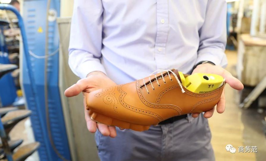 英国必买品牌推荐,去英国必买的十大品牌