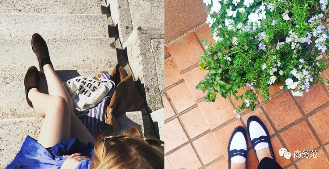 英国必买品牌推荐,去英国必买的十大品牌