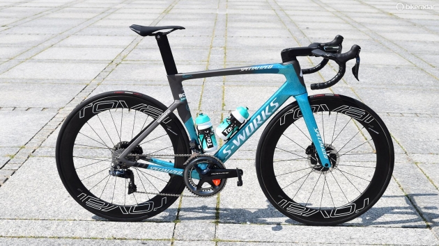 最便宜的环法战车,环法2024战车