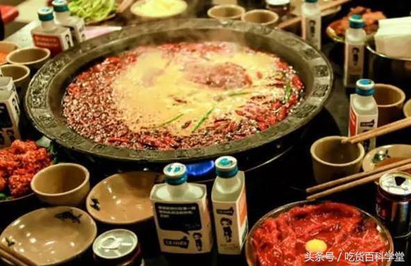 姹熷皬鐧藉拰姝槾绔硅崻閰掑摢涓ソ,姹熷皬鐧藉拰姝槾閮庡摢涓攢閲忓ソ