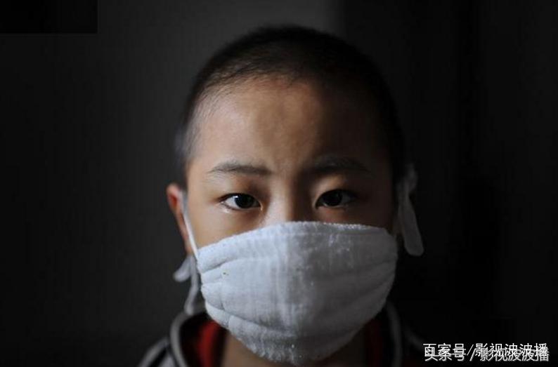 药神票房投资,药神票房最终多少