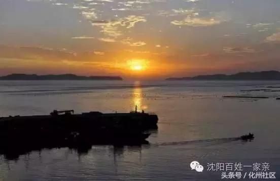 不用签证可以去的岛屿,不花钱的海岛旅行