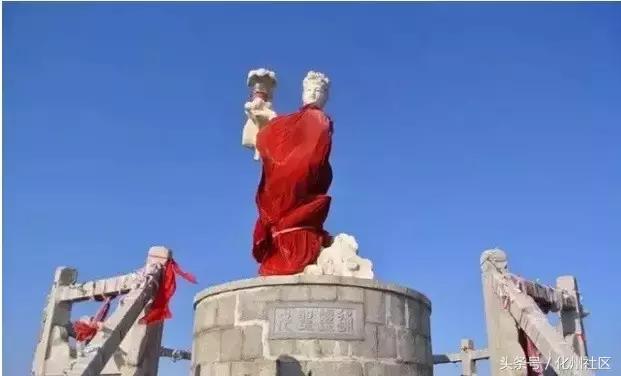 不用签证可以去的岛屿,不花钱的海岛旅行