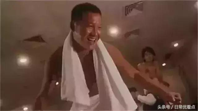 古惑仔有哪几个演员去世了,古惑仔去世的8位演员死因