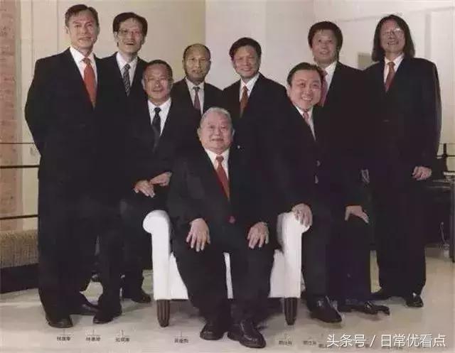 古惑仔有哪几个演员去世了,古惑仔去世的8位演员死因