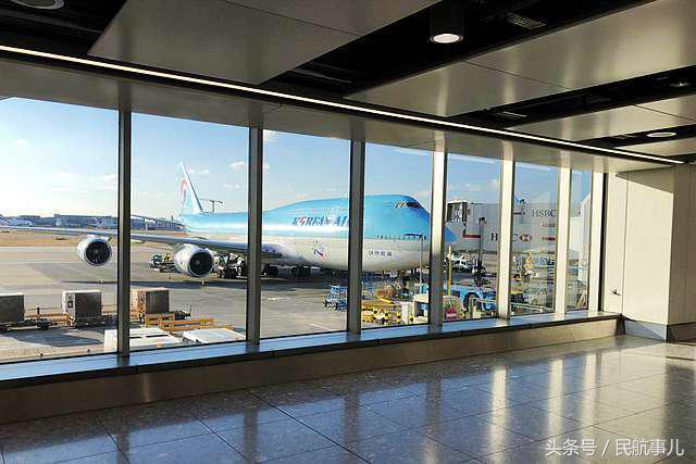 我的英国之行伦敦爱丁堡,我的英国旅行日记