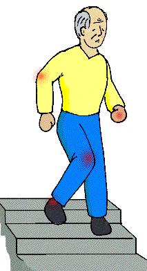 维维胃疼打针有效吗,维维受伤