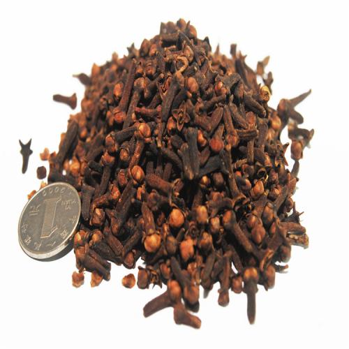 止血散瘀的中药有哪些,中药学笔记活血祛瘀药列表