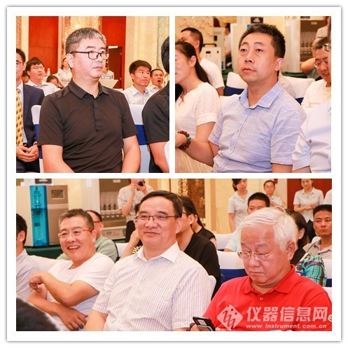 鼎泰重组最新消息,鼎泰新材调整借壳重组方案