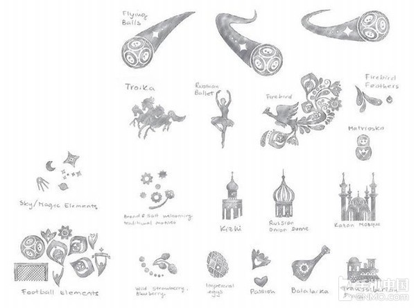 世界杯vivo定制版,vivo世界杯4强