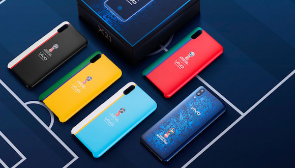 2022世界杯vivo,世界杯vivo完整版