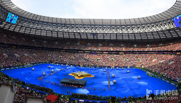 2022世界杯vivo,世界杯vivo完整版