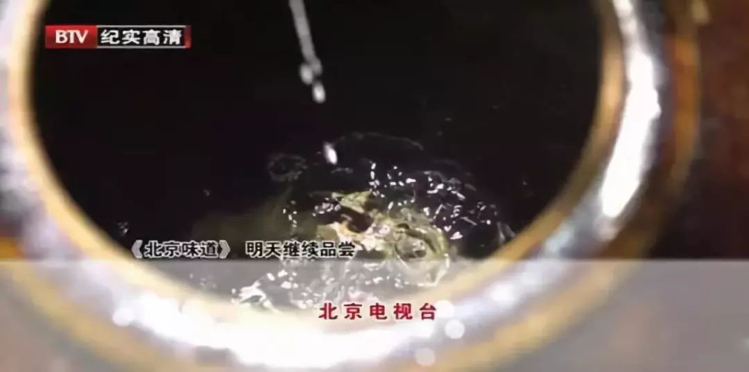 影视作品署名五花八门，一文揭开到底谁是制片者！