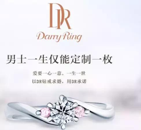 挣钱无技巧全凭下单早的文案,教你一天写二十条文案的方法