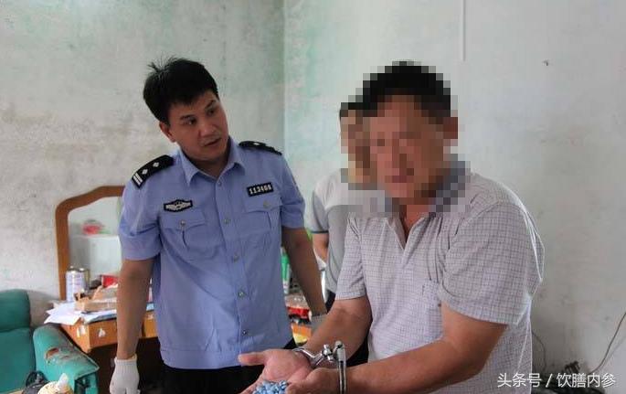 记住这十种中药,记住这10款便宜国产药