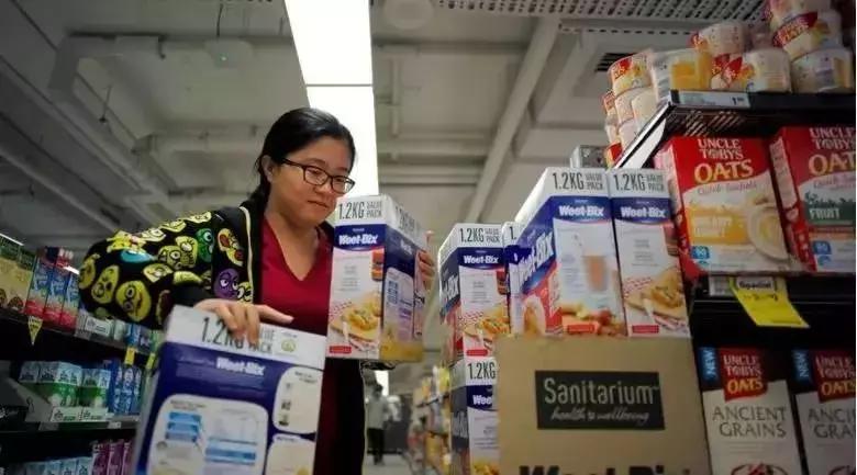 陪读妈妈在温哥华的难处,加拿大陪读妈妈怎么样