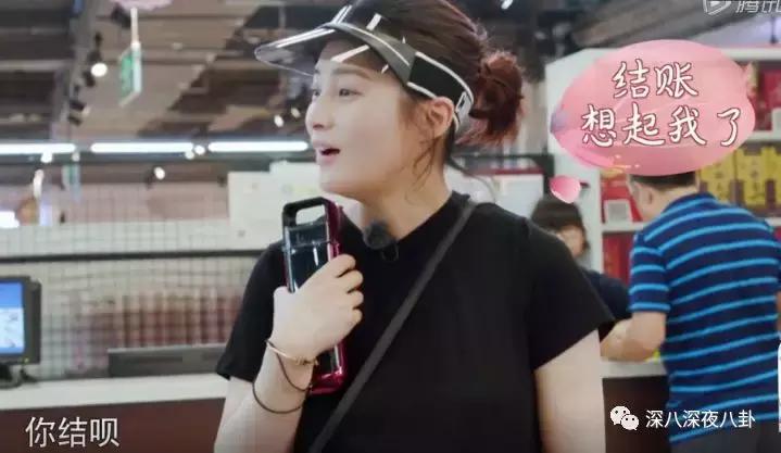 蒋勤勤查案,蒋勤勤命运多舛剧情介绍