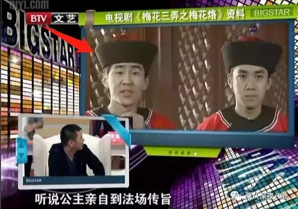 蒋勤勤与陈建斌最近怎么样啊,蒋勤勤退圈了吗