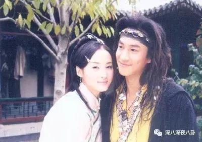 蒋勤勤查案,蒋勤勤命运多舛剧情介绍