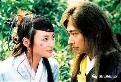 蒋勤勤查案,蒋勤勤命运多舛剧情介绍