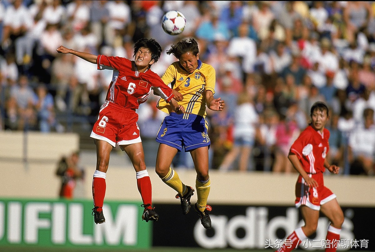 中日足球差距这么大的原因,武磊谈中日足球差距