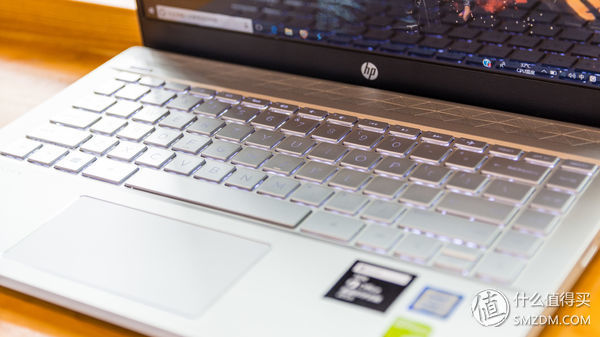 惠普星14pro-eh0100tu测评,惠普星14ce-0028tx怎么样