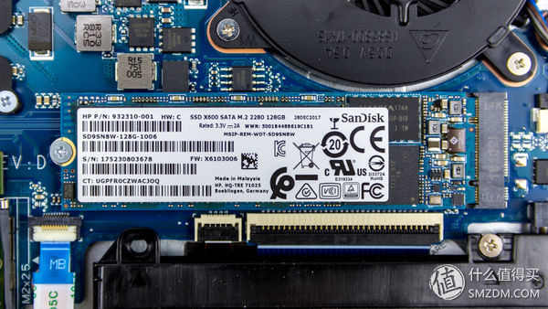 惠普星14pro-eh0100tu测评,惠普星14ce-0028tx怎么样