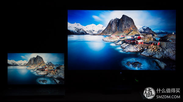 惠普星14pro-eh0100tu测评,惠普星14ce-0028tx怎么样