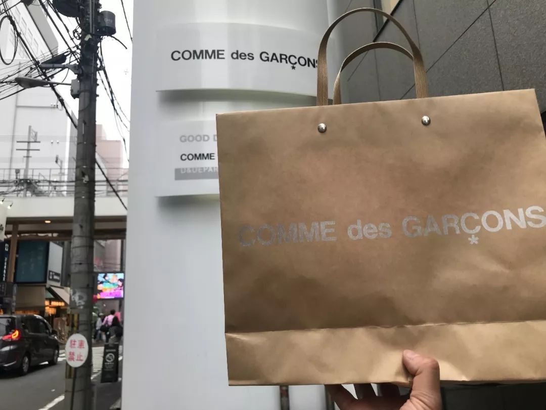 去日本购物必买清单一览表,日本旅游购物必买清单