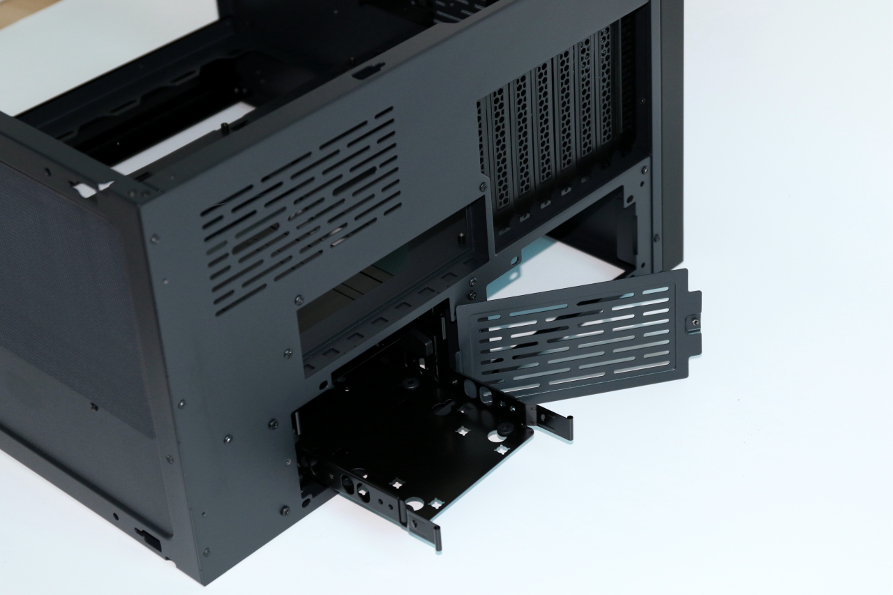 包豪斯o11纯白主机水冷怎么装,包豪斯o11d能不能竖装水冷