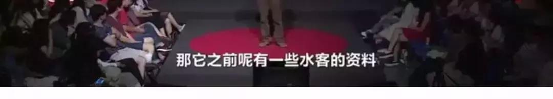 中山人！要跟香港代购说再见了，中国海关宣布……