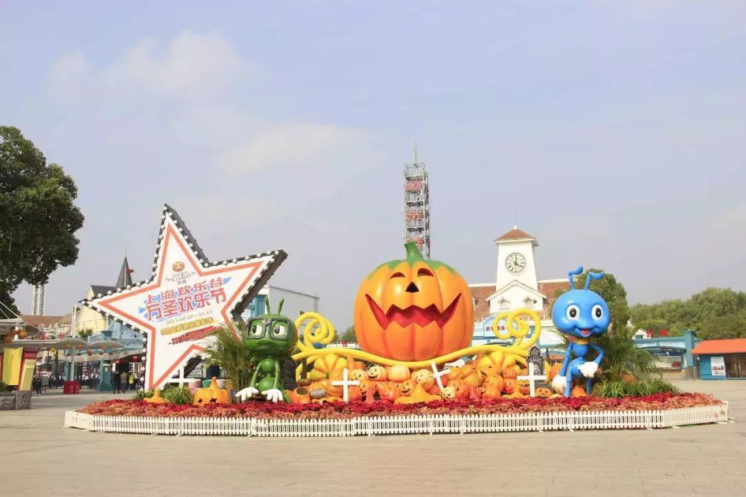 为什么来到上海后，你不再愿意回老家？