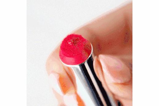 2019纪梵希爆款口红春节限定,2019纪梵希爆款口红