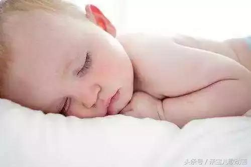 宝宝头顶软软一块怎么办,宝宝头顶软软的